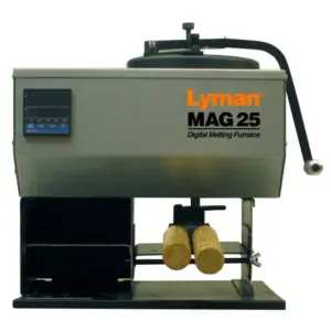 LYM2800382