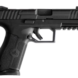 M9ORP10
