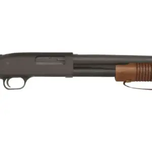 MB50651