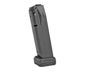 MCP22620DPS 1