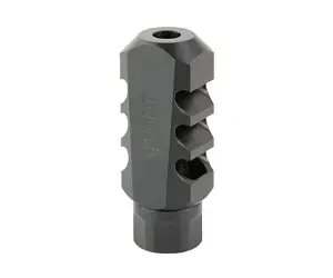 MDT103516 BLK 1