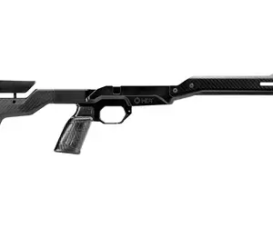 MDT106131 BCF 1