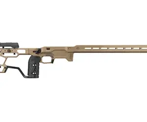MDT106557 FDE 1