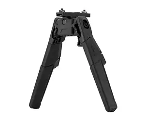 MDT106740 BLK 1
