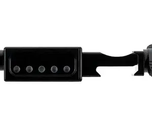 MDT107202 BLK 1