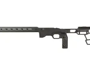 MDT109512 BLK 1