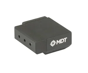 MDT109930 BLK 1