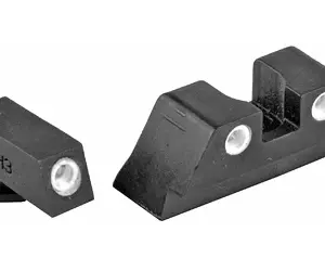 MEP0102243201 1
