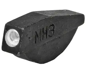 MEP0109923101 1