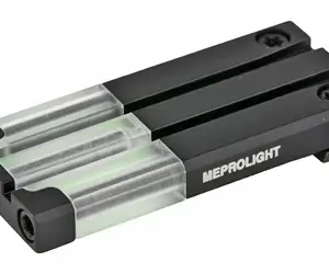 MEP0631053108 1