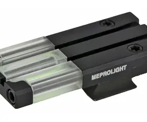 MEP0631213108 1