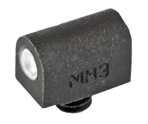 MEP1340443101 1