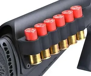 MESA90150 1