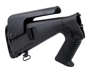 MESA91510 1