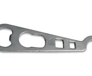 MESA94210 1