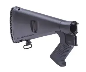 MESA94680 1