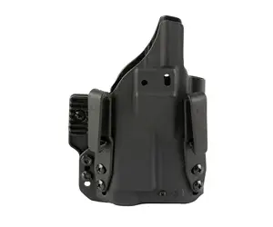 MFTH5 SIG 6 WL 7 1