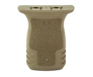 MFTRCG MLOK SDE 1