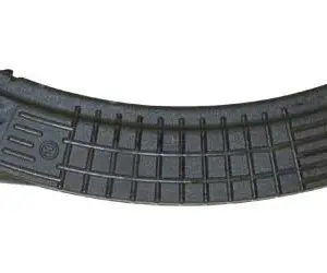 MGAIM74B45 1
