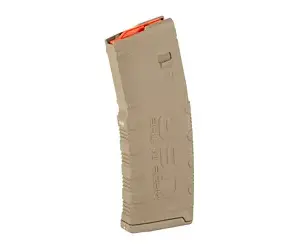 MGAM3556MOD2FDE30 1