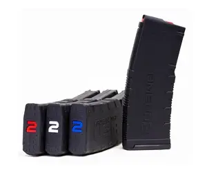 MGAM3PACK556BLK30 1