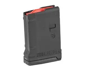 MGAM6556MOD2BLK10 1