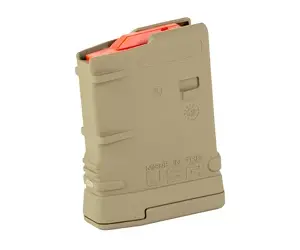 MGAM762MOD2FDE10 1