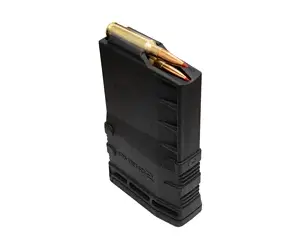 MGAMA2AICSBLK12 1