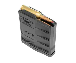MGAMSAAICS65BLK3 1