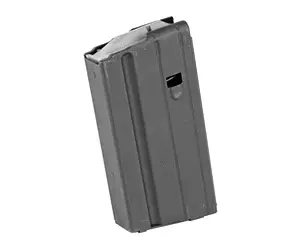 MGASC68 15RD SS 1