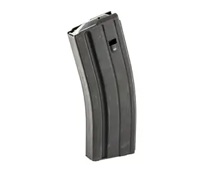 MGASC68 25RD SS 1
