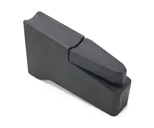 MGBFM19592 1