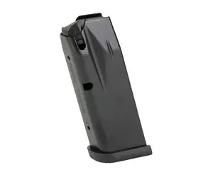 MGCAMA2277 1