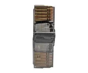 MGCM10AR15P55645BLK 1