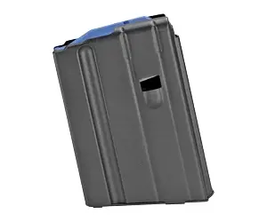 MGDM1065041176CPD 1