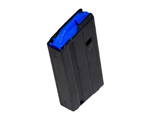 MGDRM1565041176CPD 1