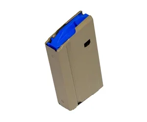 MGDRM1565049176CPD 1