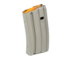 MGDRM2023002178CPD 1