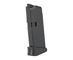 MGGL4206E 1