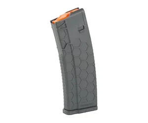 MGHEXHX1030 AR15S2 GRY 1
