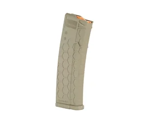 MGHEXHX1030 AR15S2 V1 1
