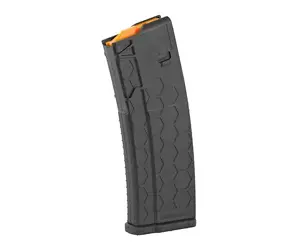 MGHEXHX30 AR15S2 BLK 1