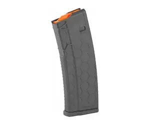 MGHEXHX30 AR15S2 GRY 1