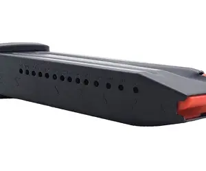MGHK50248615 1