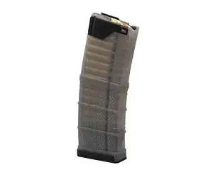 MGL5 G2 30 TUD 1