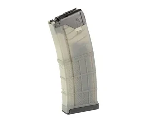 MGL5L G2 10 30 TUD 1