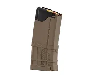 MGLSL5 G2 20 FDE 1