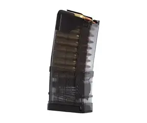 MGLSL5 G2 20 SMK 1