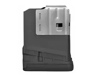 MGLSL7 10 BLK 1