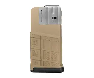 MGLSL7 20 FDE 1